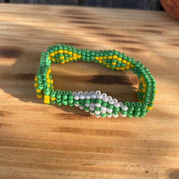 Ildes Orula Orisha Camino Obatala Agguema Yoruba Religion Ifa Lukumi Obbatala - Picture 2 of 4